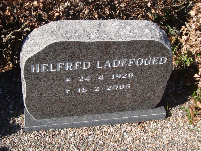 Helfred Ladefoged.JPG